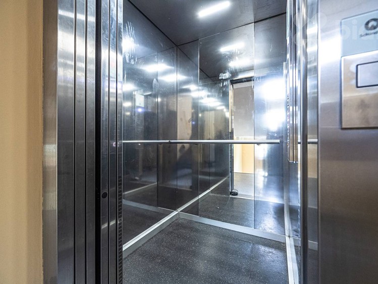 Квартира 3+1 на продаж, 68 м² (14 з 17)