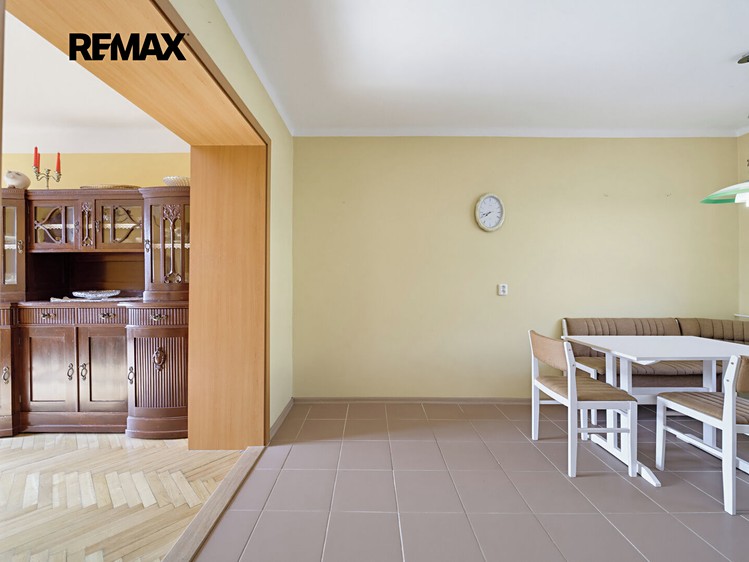 Wohnung 2+1 zum Kauf, 49 m² (16 von 24)