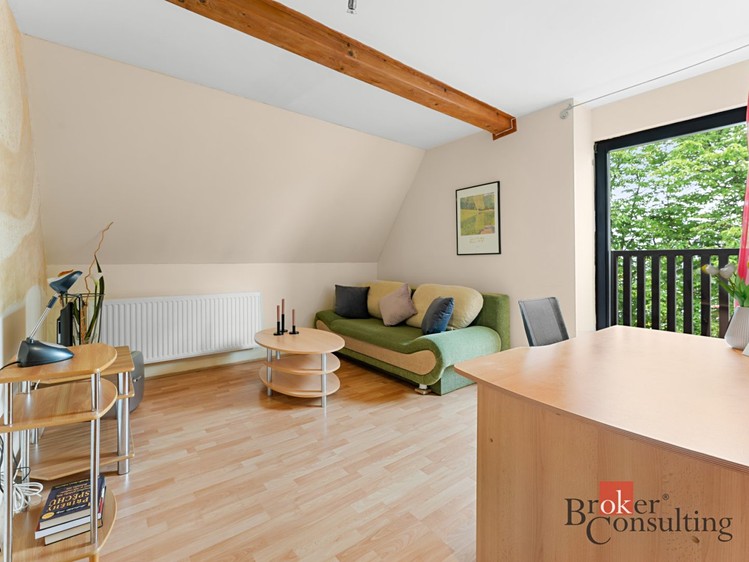 Gewerbefläche zum Kauf, 2.619 m² (16 von 59)