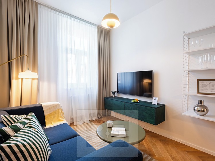 Wohnung 2+kk zur Miete, 50 m² (5 von 10)