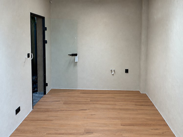 Pronájem komerčního prostoru, 16 m² (5 z 7)