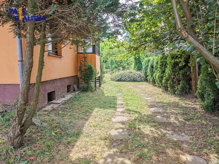 Будинок в оренду, 27 м² (24 з 25)