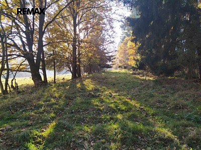 Grundstück zum Kauf, 20.332 m² (2 von 17)