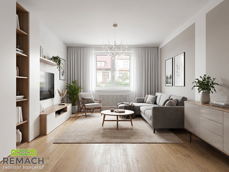 Prodej domu, 259 m² (26 z 47)