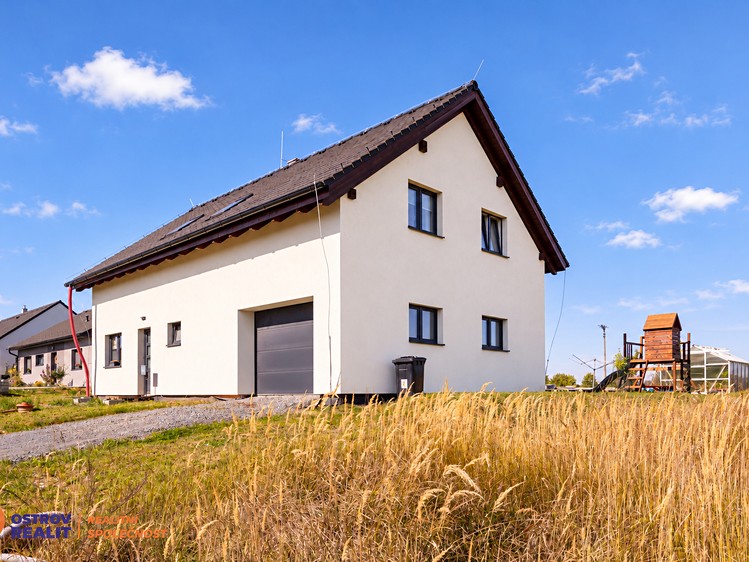 Prodej domu, 188 m² (23 z 30)