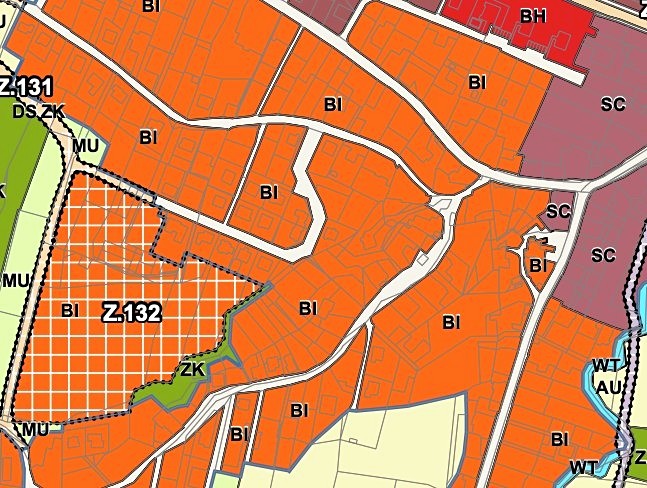 Grundstück zum Kauf, 1.300 m² (31 von 31)