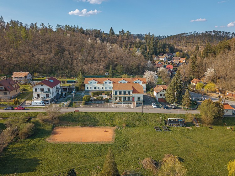 Prodej bytu 3+kk, 98 m² (25 z 30)