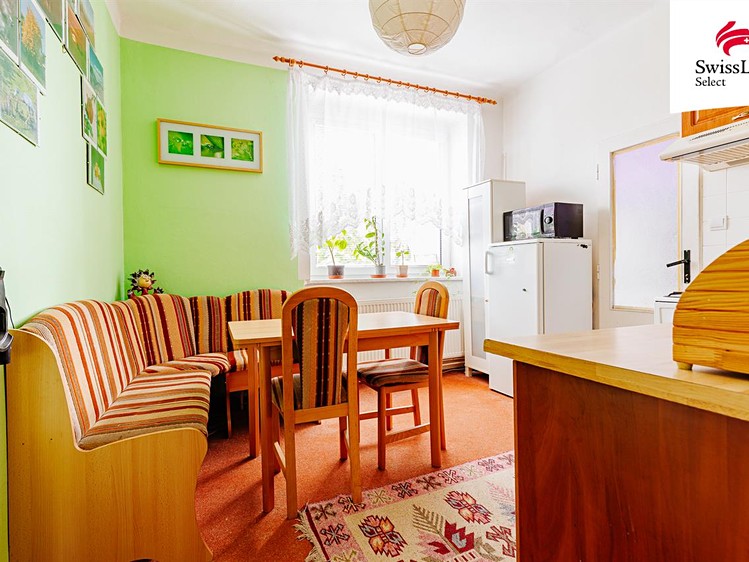 Комерційне приміщення на продаж, 376 м² (15 з 23)