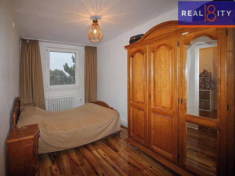 Prodej bytu 4+kk, 76 m² (8 z 14)