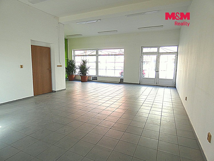 Gewerbefläche zur Miete, 66 m² (5 von 7)