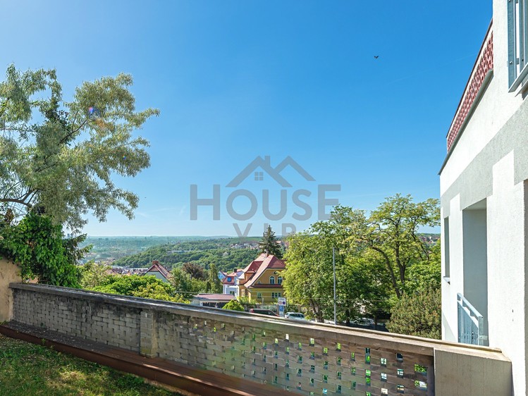 Prodej bytu 3+kk, 85 m² (38 z 50)