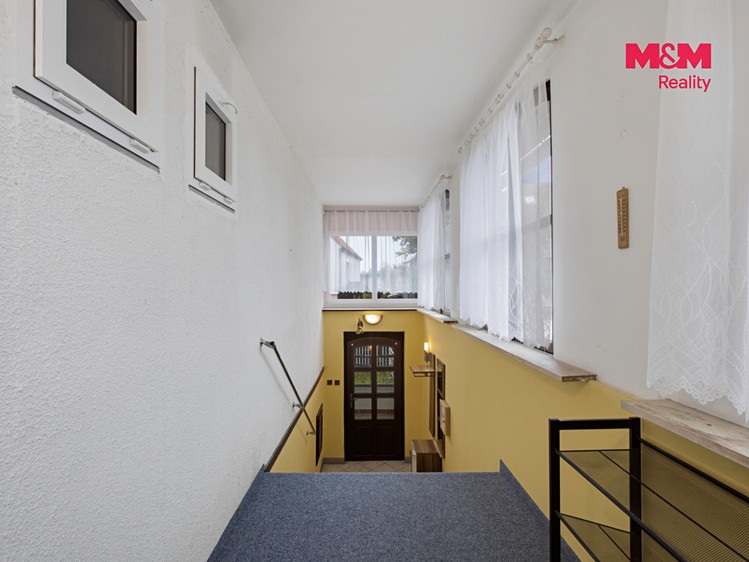 Будинок на продаж, 110 м² (11 з 30)