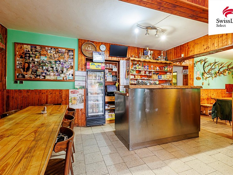 Gewerbefläche zum Kauf, 267 m² (7 von 29)