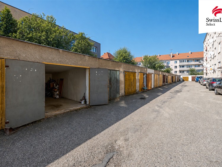 Immobilie zum Kauf, 15 m² (2 von 5)
