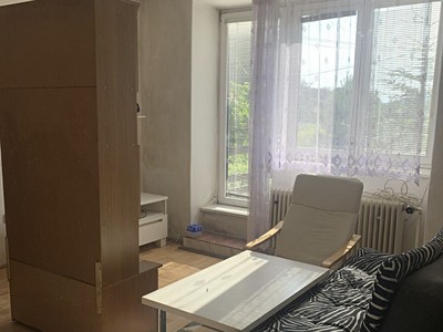 Будинок на продаж, 150 м² (3 з 15)