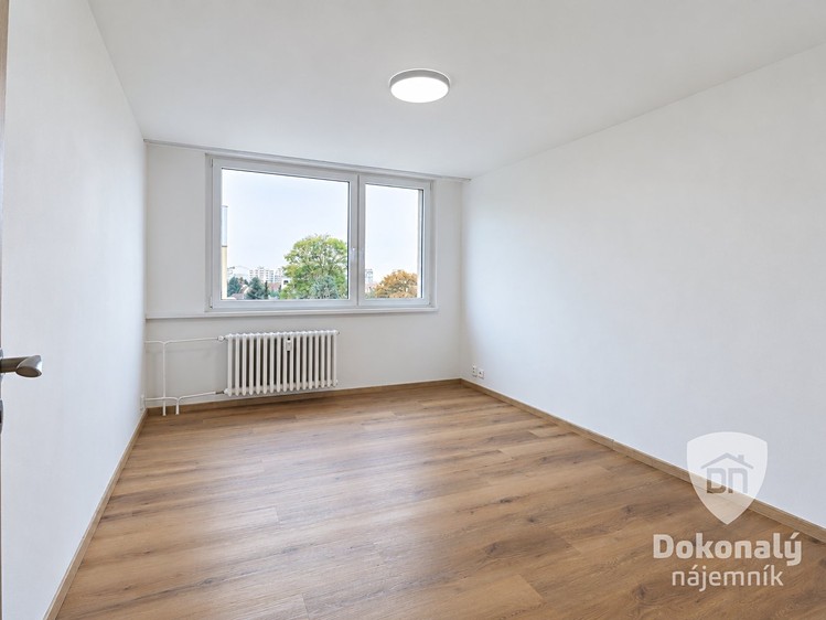 Wohnung 3+1 zur Miete, 76 m² (9 von 24)