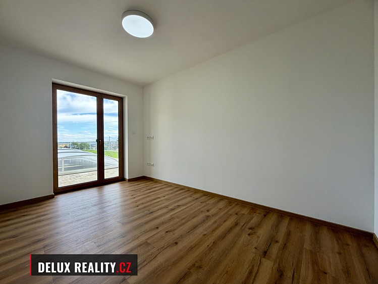 Prodej domu, 175 m² (17 z 29)