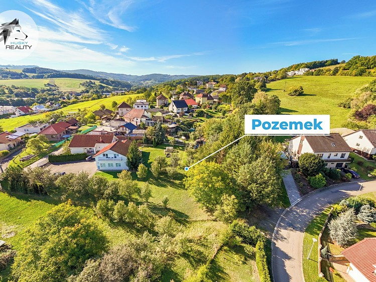 Grundstück zum Kauf, 1.300 m² (15 von 31)