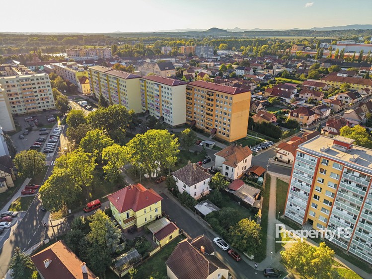 Haus zum Kauf, 190 m² (46 von 47)