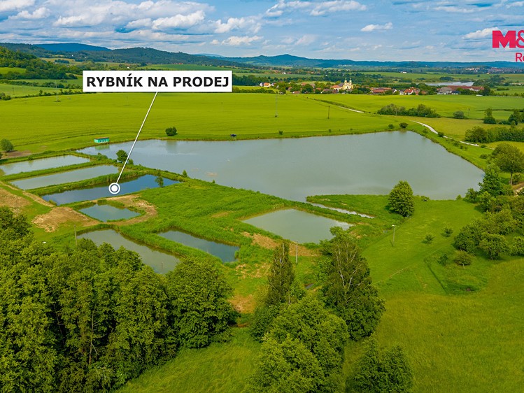 Ділянка на продаж, 3 188 м² (11 з 13)
