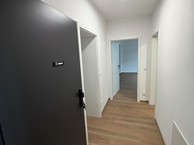 Wohnung 2+kk zur Miete, 68 m² (2 von 6)