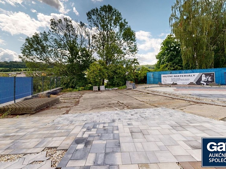 Комерційне приміщення на продаж, 2 850 м² (43 з 46)