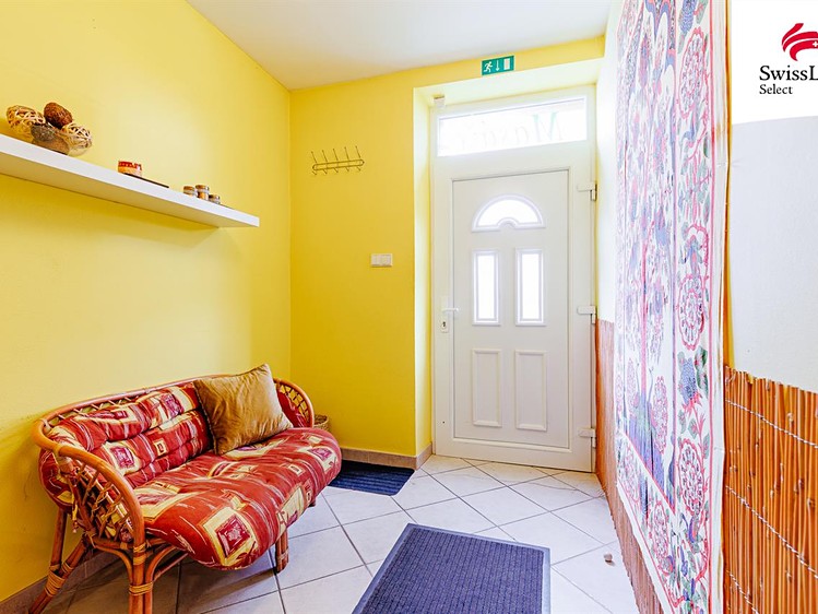 Haus zum Kauf, 376 m² (21 von 26)