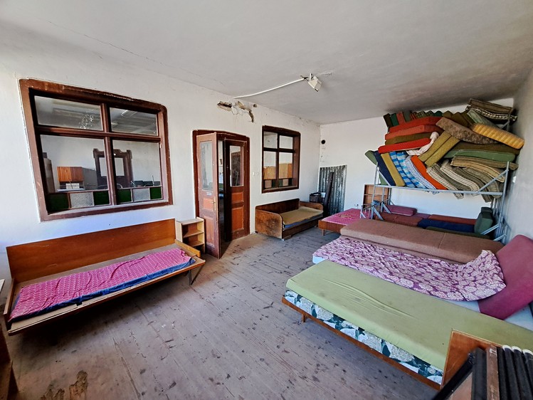 Будинок на продаж, 185 м² (10 з 14)