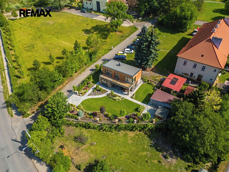 Grundstück zum Kauf, 618 m² (8 von 9)