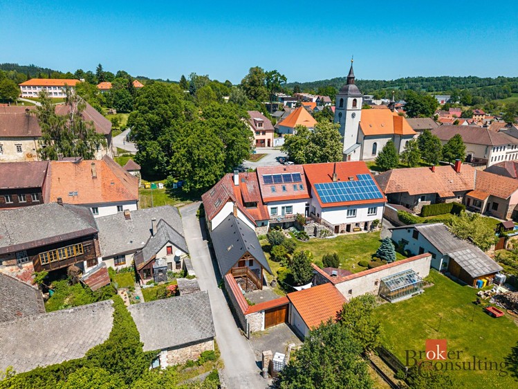 Prodej domu, 176 m² (30 z 32)