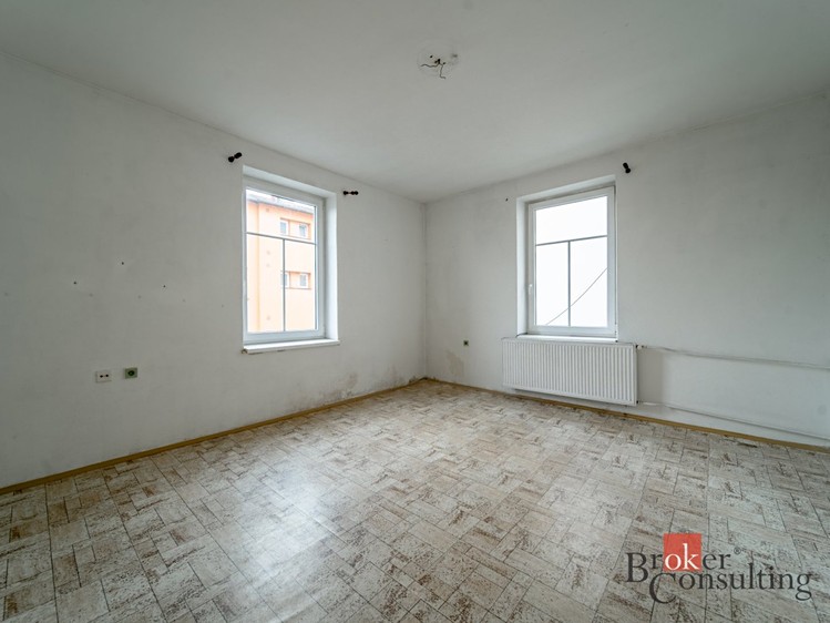 Prodej bytu 2+1, 56 m² (5 z 18)