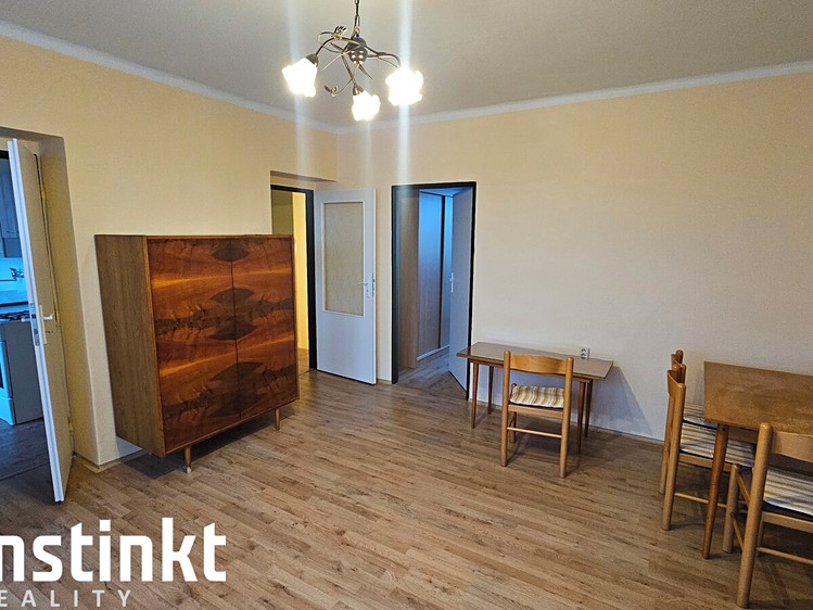 Haus zur Miete, 120 m² (8 von 23)