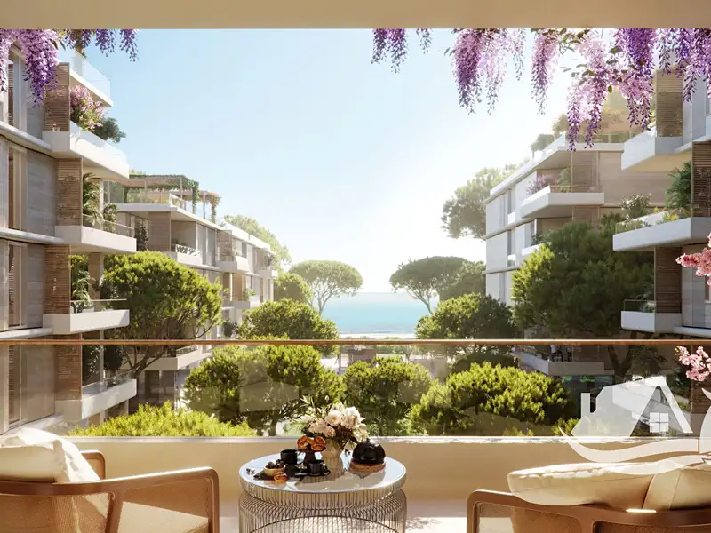 Prodej bytu 2+kk 60 m², Livadia – náhled fotky 3