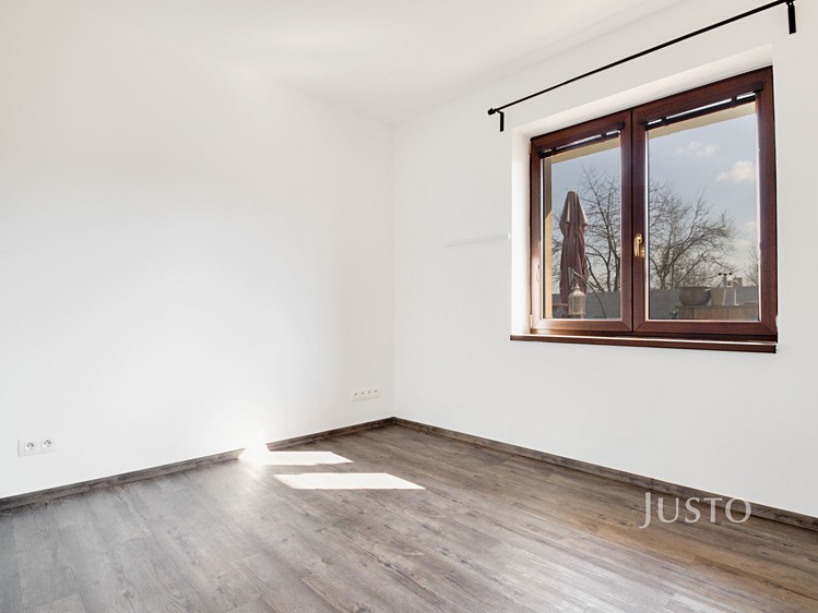 Haus zum Kauf, 227 m² (26 von 77)