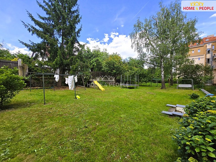Prodej bytu 3+1, 89 m² (6 z 23)