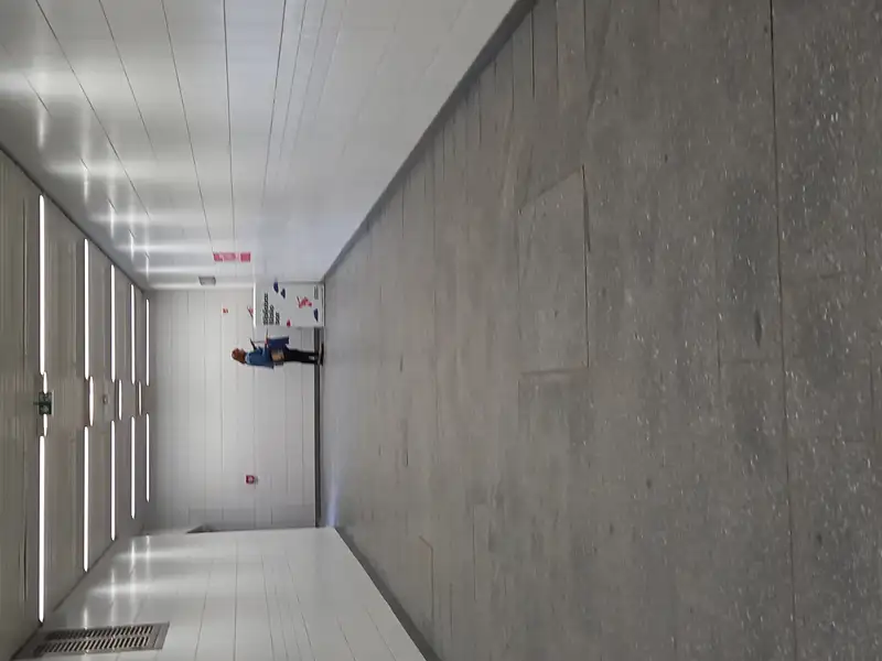 Pronájem obchodního prostoru 2 m², Plzeň – náhled fotky 3