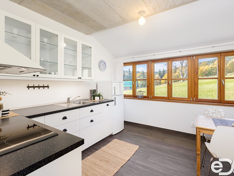 Wohnung 3+kk zum Kauf, 65 m² (2 von 19)