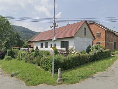 Будинок на продаж, 150 м² (2 з 15)