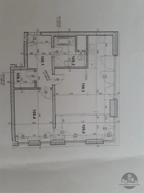 Fotka 19 z 19