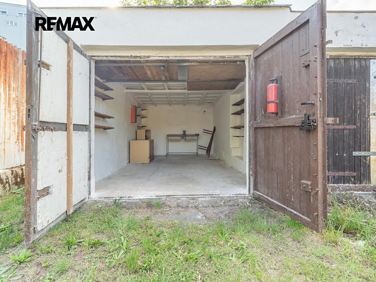 Immobilie zum Kauf, 21 m² (2 von 11)