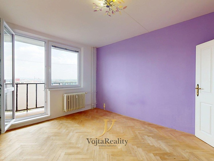Prodej bytu 2+1, 58 m² (11 z 14)
