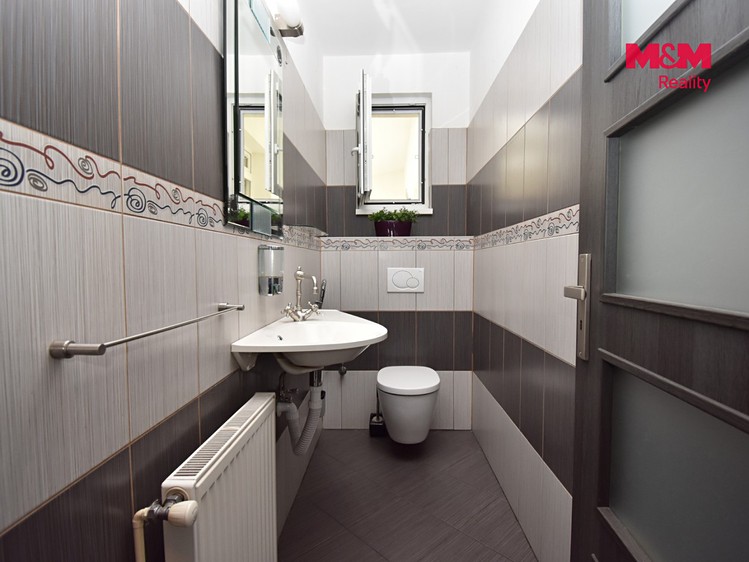 Prodej domu, 312 m² (13 z 26)