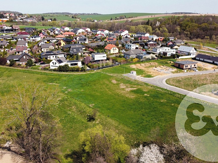 Grundstück zum Kauf, 1.551 m² (5 von 12)