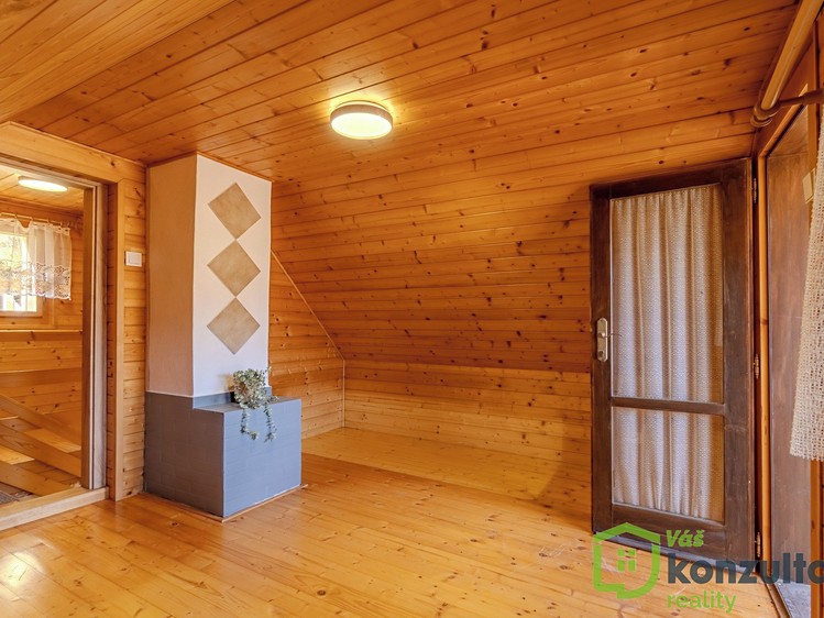 Haus zum Kauf, 75 m² (16 von 29)