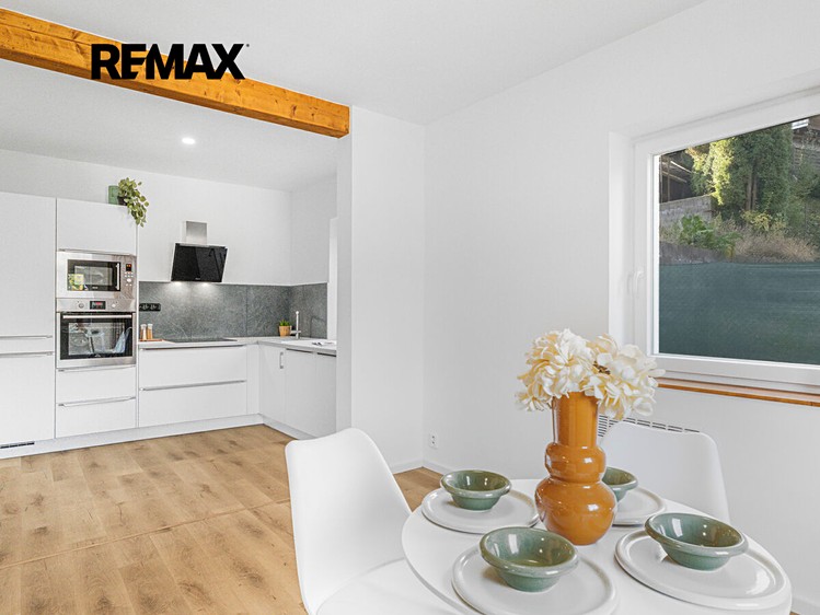 Будинок на продаж, 190 м² (3 з 19)