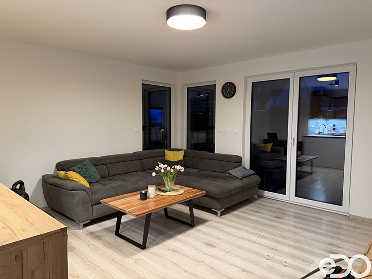 Будинок в оренду, 78 м² (5 з 18)