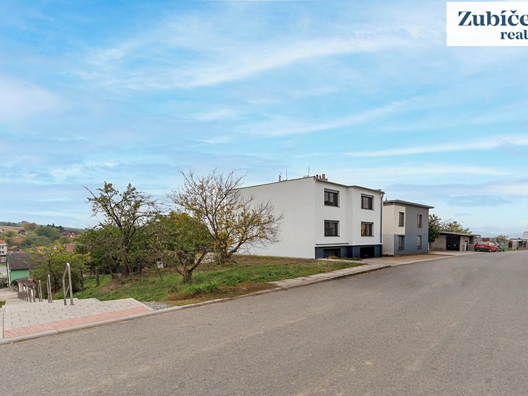 Grundstück zum Kauf, 330 m² (1 von 13)