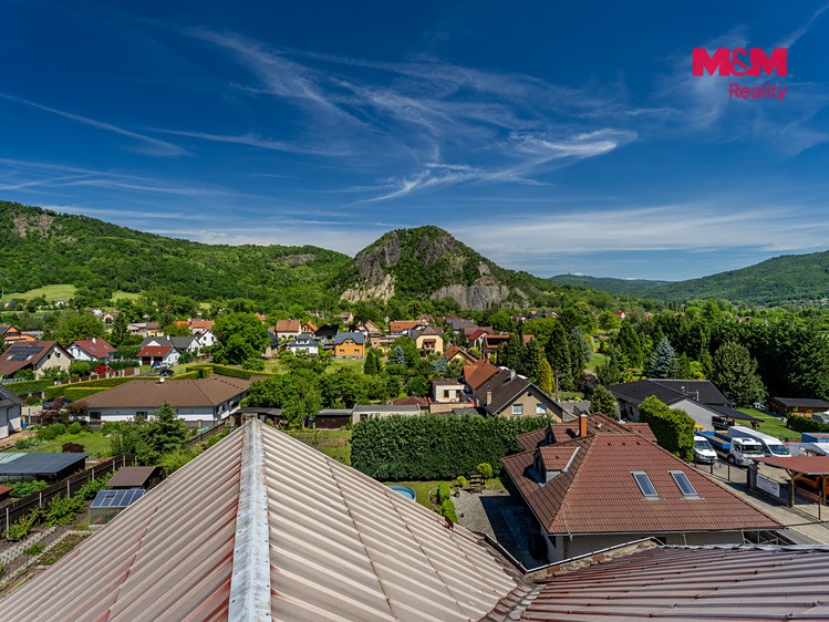Prodej komerčního prostoru, 350 m² (28 z 30)