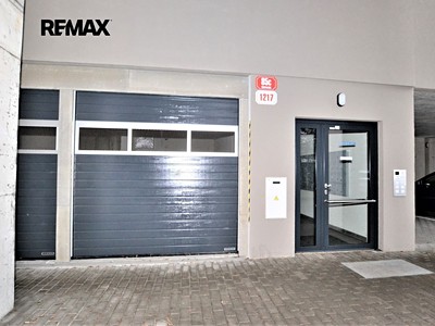 Нерухомість в оренду, 12 м² (2 з 6)