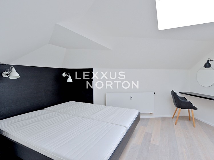 Wohnung 2+kk zur Miete, 60 m² (4 von 10)